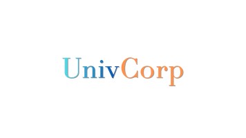 UNIVCORP
